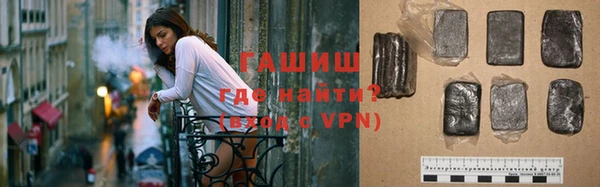 дмт Киренск