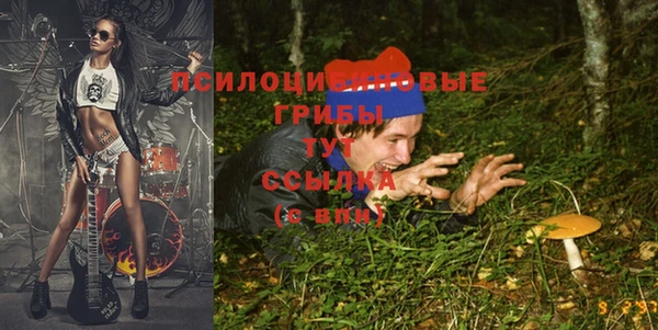 мефедрон мука Кинешма